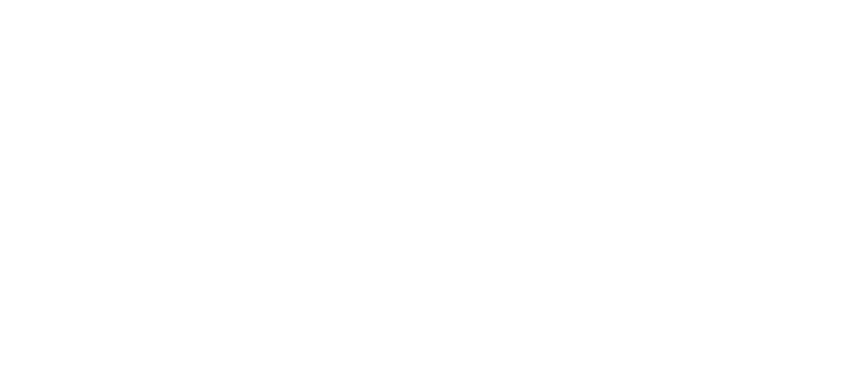 华人必备海外翻墙回国用《央视频》终极解决方案 - 华人加速器